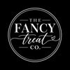 The Fancy Treat Co. - Home